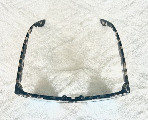 Men's KARMA LEGEND Polarized Sunglasses UV400 protection-FDA Approvedd - Picture 8 of 10