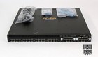 Aruba JL075A HP 3810M 16SFP+ Port Ethernet+ with 2x JL03A Expansion Modules