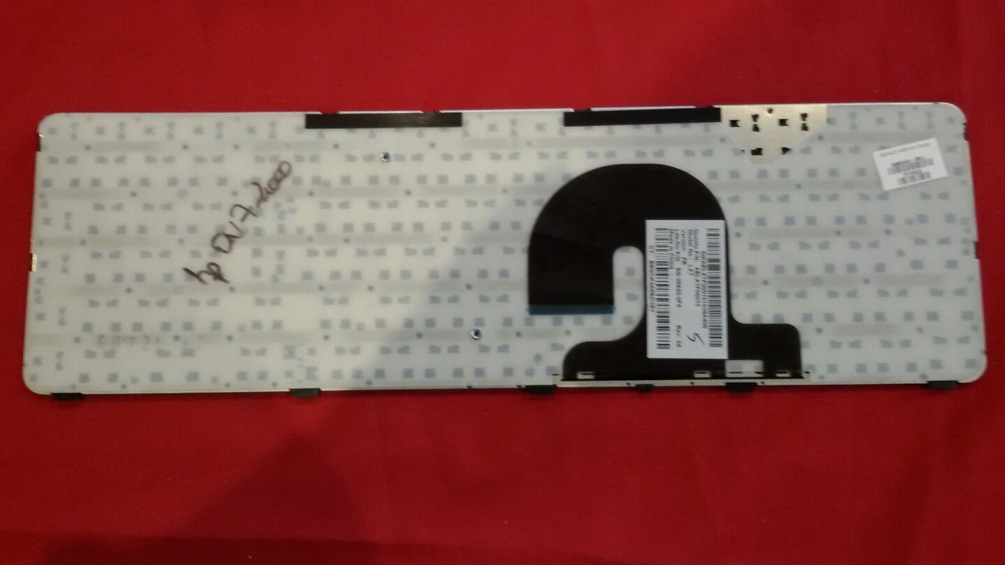 Photo 2 sur 2