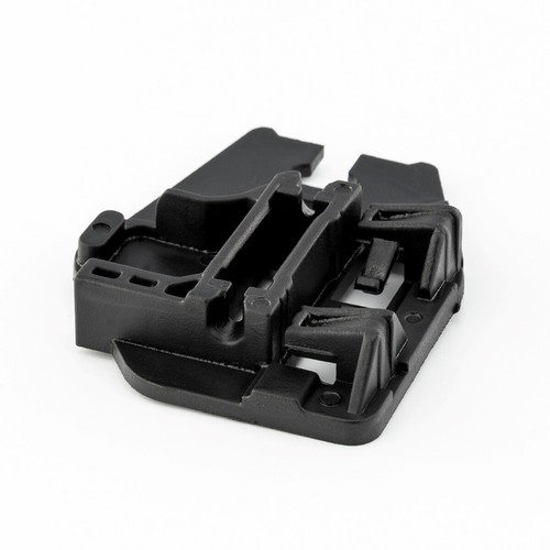 Kit Réparation, Lève-vitre, Arrière Droit pour BMW X5 E53 Neuf - Bild 5 von 12