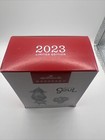 Bild 3 von 17