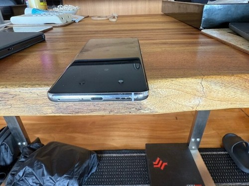 OPPO Find X5 Pro Smart Phone - 6.7'' 50MP 12GB+256GB - Android 15 - Picture 5 of 13