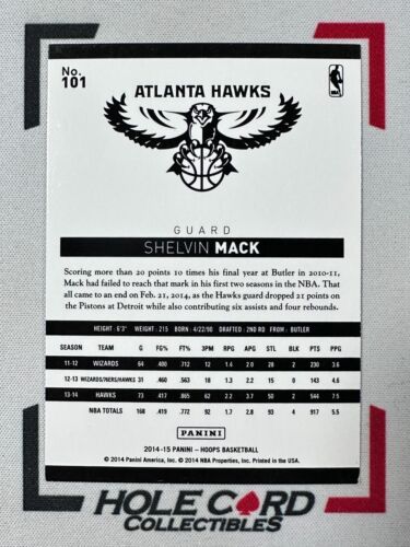 2014-15 Panini NBA Hoops Green You Pick Complete Your Set 一 - Picture 12 of 79