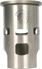 L.A. Sleeve Cylinder Sleeve 69.5mm RS FL1286