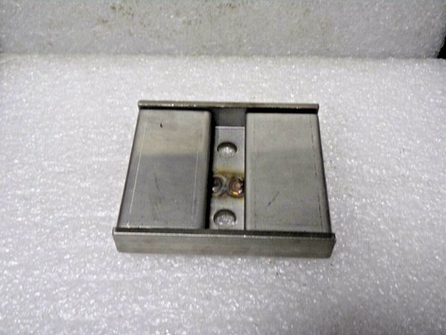 MAG-MATE RECTANGULAR MAGNETIC ASSEMBLIES WH2100(MK) - Picture 2 of 3
