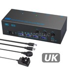 Afbeelding 14 van 22