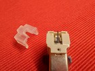 Foto 21 di 24