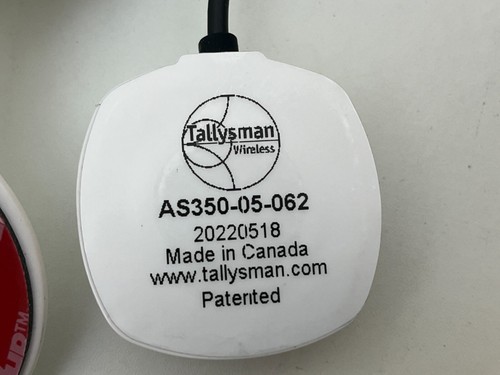 GPS-Antenne + 10 m Erweiterungsset AV-GPS-EXT-1 - Bild 3 von 6