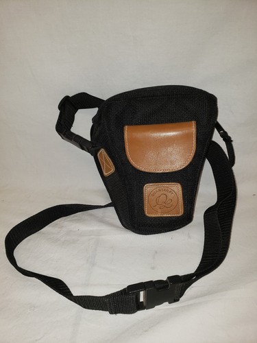 Quantaray camera bag Clearance