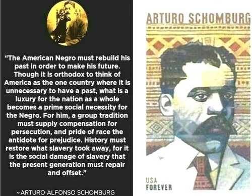 ARTURO SCHOMBURG BLACK LIVES MATTER Puerto Rico NEW YORK medalla token coin - Picture 8 of 17