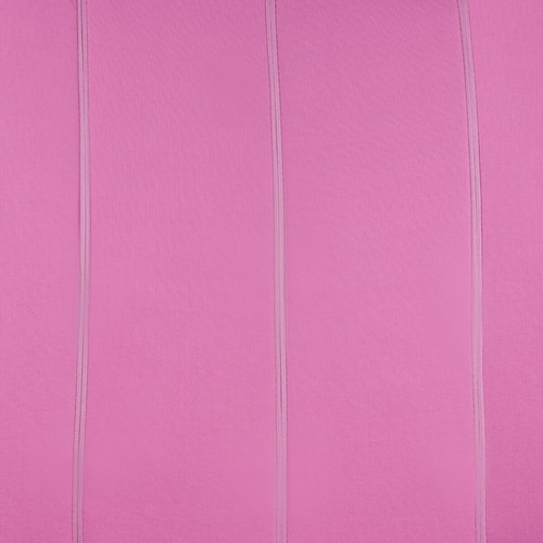 Flying Banner Universal Car Seat Covers Full Set Protectors Pink For Women Girls - Picture 41 of 46
