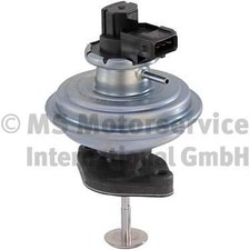 Fits PIERBURG 7.00684.14.0 EGR Valve   UK Stock