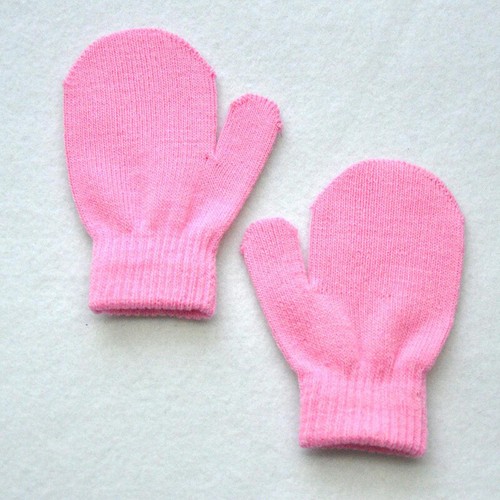 Warme Zauberhandschuhe Für Kinder 13 Paar Dehnbare Winterhandschuhe 〒 - Bild 29 von 34