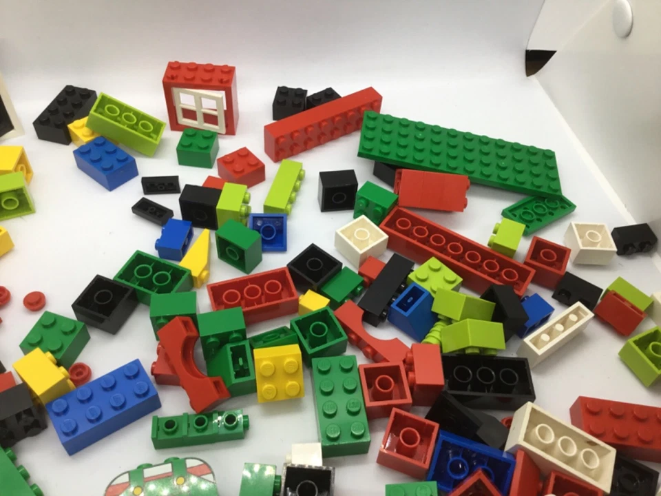 LEGO 6161, photo 2 of 5
