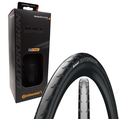 Continental gatorskin 700x23 new arrivals