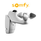 Soliris Rain RTS Somfy - Sensor for Wind And Sole Item 1818225