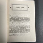 Picture 22 of 24