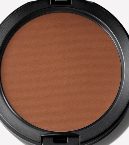 NEW Authentic MAC Studio Fix Powder Plus Foundation OLD FORMULA CHOOSE YOUR SHAD - Picture 47 of 60