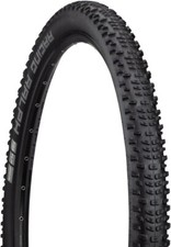 Schwalbe Racing Ralph Neumático - 29x2.25 sin Cámara Plegable Negro Perf Línea