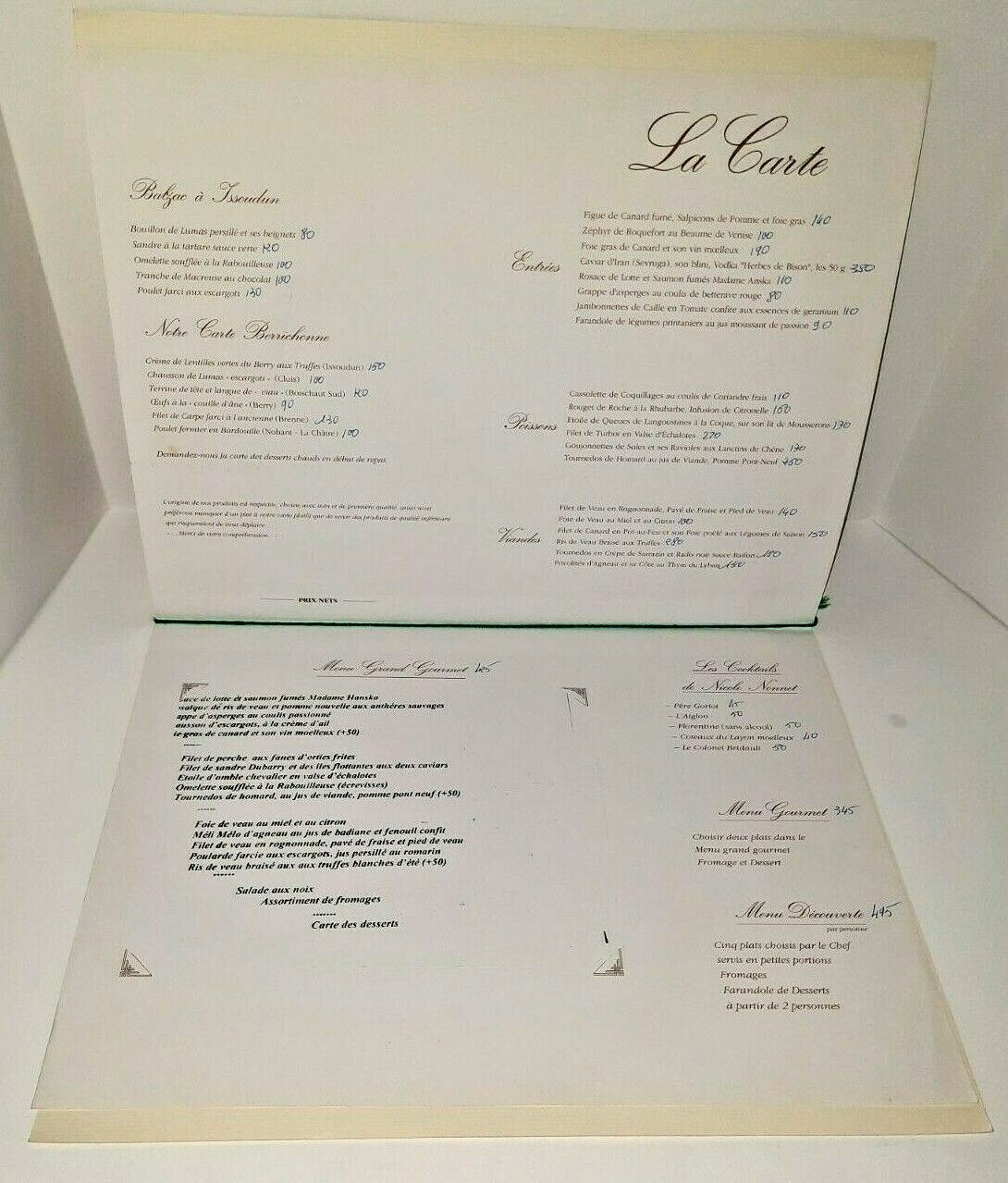 Picture 2 of 3