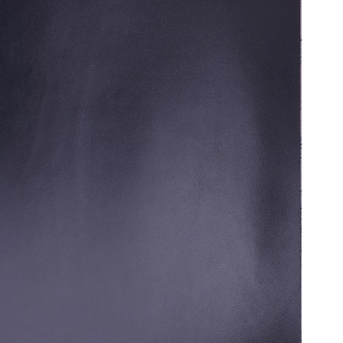 Genuinue Cowhide Full Grain Tooling Leather / Vegetable Tanned Crafting Square - Bild 162 von 162