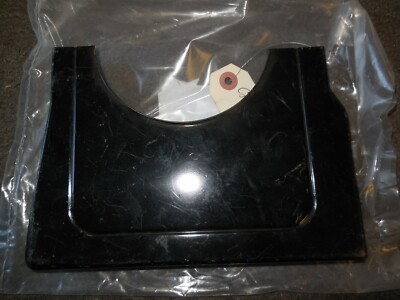 NOS 1968 FORD TORINO HEADLIGHT HOUSING SUPPORT RH