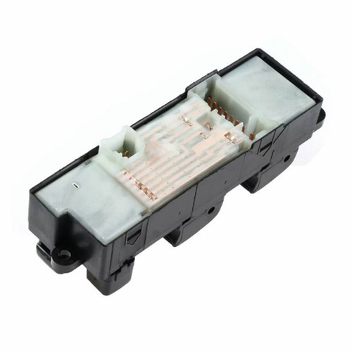 Interruptor de ventana elevador eléctrico 25401-2Y910 apto para Nissan Infiniti nuevo 254012Y910 - Imagen 2 de 4