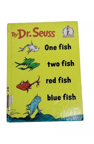 Lot Of 15 Disney & Dr Seuss Hardcover Books  - Picture 6 of 7