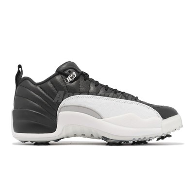 Air jordan xii low sale