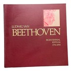 Biographies & True Stories Hardcover Nonfiction Books 1700-1799 Publication Year