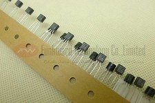 NEW Toshiba 2SC1815 NPN Transistors 150MA 50V TO-92 White Markings x 50PCS