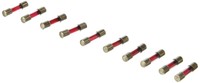 Otc 3633-10 Replacement Bulb (pack Of 10) Otc 3633-10 Replacement Bulb (pack Of 10)