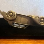 Picture 3 of 5