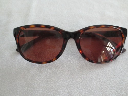 Monturas de gafas/gafas de sol Specsavers. Modelos Sun Rx. - Imagen 156 de 362