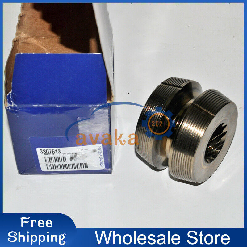 3807613 / 3855783 Cone Clutch / Sliding Sleeve for Volvo Penta Inboard