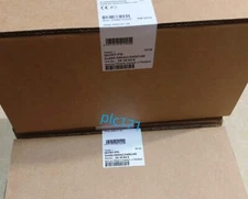 NEW PHOENIX QUINT-PS-3X400-500AC/24DC/40 Power Supply 2938646 Fast delivery