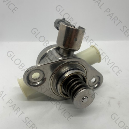 High Pressure Fuel Pump Fit For Buick Regal Verano Opel Vauxhall 2.0L 12658478 - Picture 2 of 4