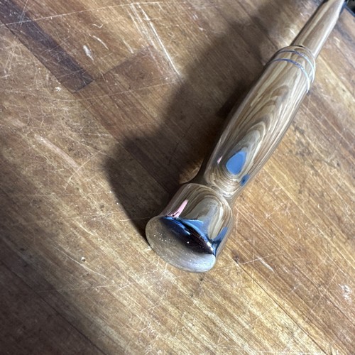 TEQ Correct Pro By Gearwrench XL 1/2" Drive Ratchet 14.75 Inches - TP81304P - Picture 9 of 19