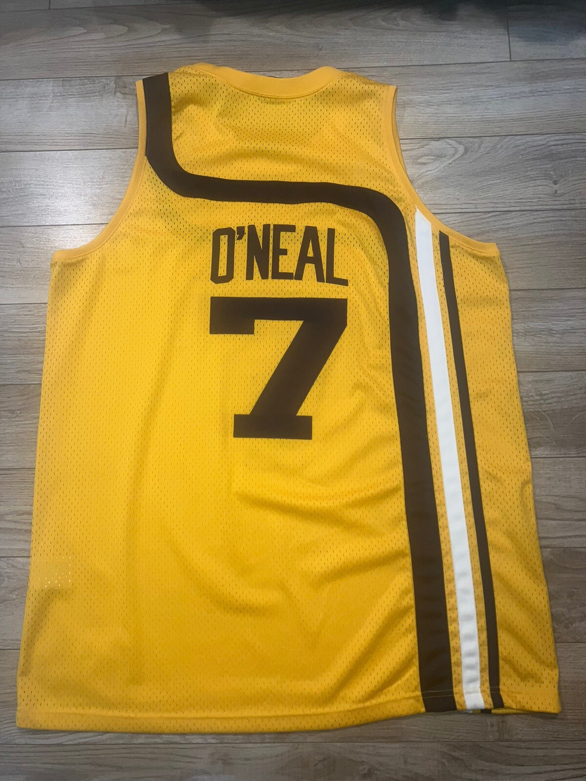 Picture 2 of 5