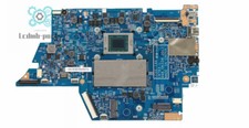 5B20S44389 For Lenovo Ideapad Flex 5-14ARE05 Motherboard R3 4300u 8G 19793-1M