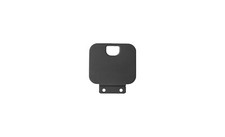 BD_IT_0033_200.11875-TGX  TAPPO PEDANA GRIGIO - MAN - TGX - 81615100823  8057729