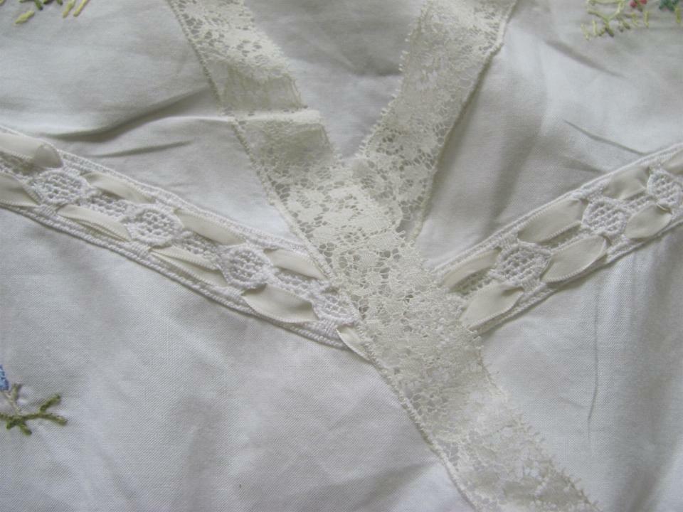 Picture 7 of 12