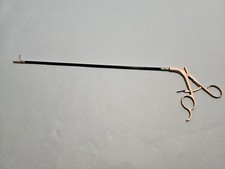 Olympus Surgical Laparoscopy Grasping Forcep --- T1003