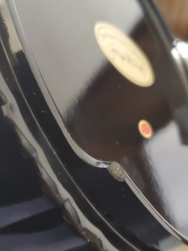 Vintage George Briard Glasses, Ice Bucket, Coaster Set. Nice - Picture 11 of 11