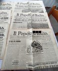 Foto 3 di 3