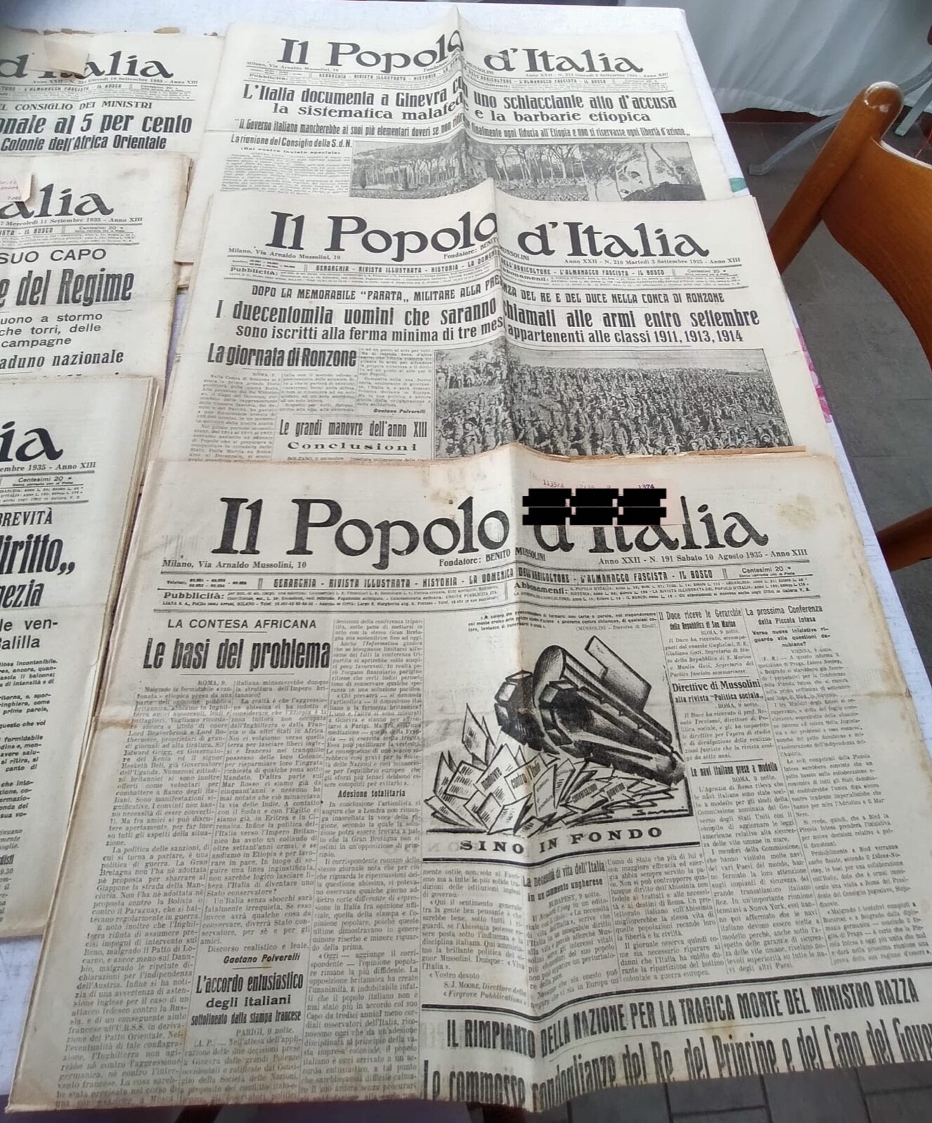 Foto 3 di 3