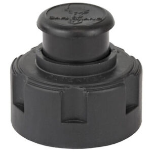 Safariland Comp II Speedloader for Ruger GP100 - Black (‎J-GL8C)