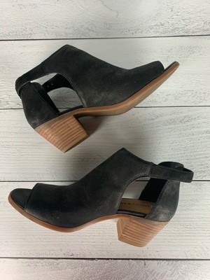 soft brand shoes
