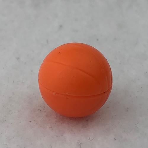 Elchspielzeug Space Jam: Eine neue Legacy-Actionfigur (Sie wählen) - Bild 22 von 35