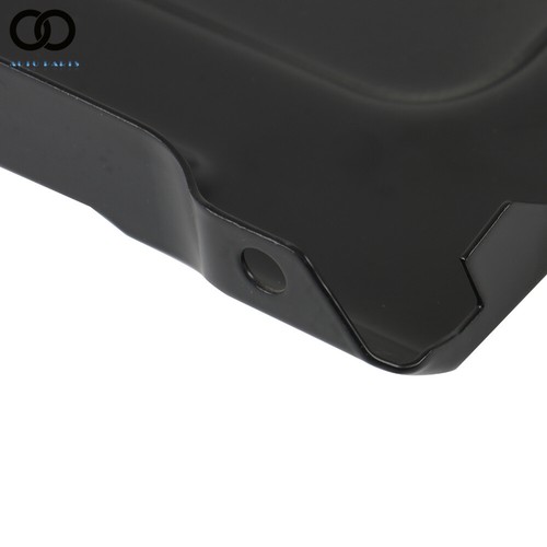 For Chevy GMC C10 C20 1973-1980 Blazer Jimmy Suburban Battery Tray Bolt + Clamp - Picture 6 of 17